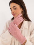 WOOL FASHION ITALIA - Naiste kindad