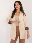 ITALY MODA - Naiste jakk