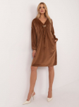 ITALY MODA - Naiste kleit