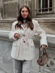 LALUVIA - Naiste jope