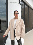 MY BLOG - Naiste jope