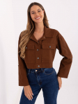 RUE PARIS - Naiste jakk
