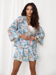 ITALY MODA - Naiste jakk