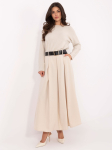 MODA ITALY - Naiste seelik