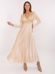 MODA ITALY - Naiste kleit