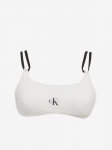 CALVIN KLEIN UNDERWEAR - Naiste ujumisrinnahoidja, BRALETTE