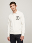 CALVIN KLEIN JEANS - Meeste kampsun