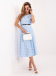 ITALY MODA - Naiste kleit