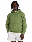NEW BALANCE - Meeste kapuutsiga džemper, ATHLETICS FRENCH TERRY HOODIE MT41534AAS