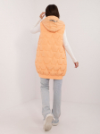 FACTORY PRICE - Naiste vest