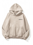 TRENDIZ - Jumper