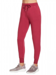 SKECHERS - Naiste p&uuml;ksid, Skechers Restful Jogger Pant W03PT49-RAS