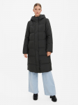 Vero Moda - Naiste talvejope, VMERICAHOLLY