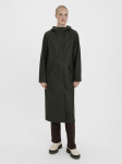 VERO MODA - Naiste vihmamantel, MALOU