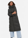Vero Moda - Naiste talvejope, VMUPPSALA