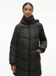 Vero Moda - Naiste talvejope, VMHALSEY