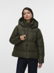 VERO MODA - Talvine naiste jope, SOPHIE