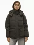 VERO MODA - Naiste talvejope, DIANA