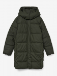 VERO MODA - Naiste talvejope, GRETAKYLIE