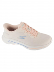 SKECHERS - Naiste vabaaja kingad, Skechers Slip-Ins: GO Walk 8 &ndash; Nadia 125925-NAT