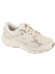 SKECHERS - Naiste jalatsid, Skechers Go Run Consistent 2.0 &ndash; Advantage 128606-NAT