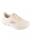SKECHERS - Naiste vabaaja jalatsid, Skechers Glide-Step Vortex &ndash; Avalin 129826-NAT