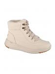 SKECHERS - Naiste saapad, Skechers On-The-Go Stellar &ndash; Alpine Adventure 144756-NAT