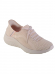 SKECHERS - Naiste vabaaja kingad, Skechers Slip-Ins Ultra Flex 3.0 &ndash; Brilliant 149710-NAT