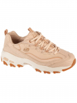 SKECHERS - Vabaaja jalatsid, Skechers D'Lites &ndash; Good Neutral 149807-NAT