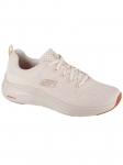 SKECHERS - Naiste vabaaja jalatsid, Skechers Vapor Foam &ndash; Fresh Trend 150024-NAT