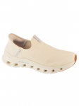 SKECHERS - Naiste vabaaja kingad, Skechers Slip-Ins: Glide-Step Pro &ndash; Everyday Citizen 150422-NAT