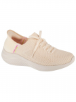 SKECHERS - Naiste vabaaja kingad, Skechers Slip-Ins: Ultra Flex 3.0 &ndash; Elevated Motion 150457-NAT