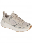 SKECHERS - Naiste vabaaja jalatsid, Skechers Edgeride &ndash; Silver Eclipse 150475-NAT