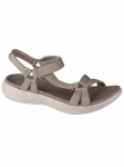 SKECHERS - Naiste sandaalid, Skechers On the GO 600 &ndash; Brilliancy 15316-NAT