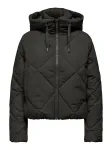 ONLY - Talvine naiste jope, ONLMAGGI JACKET CC OTW