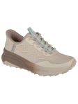 SKECHERS - Naiste vabaaja kingad, Skechers Slip-Ins: Switch Back &ndash; Mist 180157-NAT