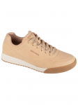 SKECHERS - Vabaaja jalatsid, Skechers Zinger 2.0 &ndash; The Arwen 183283-NAT