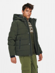 ONLY&SONS - Meeste talvejope