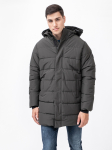 Only&Sons - Meeste talvejope, ONSCARL