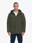 Only&Sons - Meeste talvejope, ONSJAYDEN