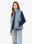 NOISY MAY - Naiste vest, DALCON