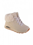 SKECHERS - Laste saapad, Skechers Uno &ndash; Fall Air 310539L-NAT