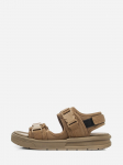 BBS SHOES - Meeste suvekingad