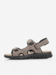 NORWAY ORIGINALS - Meeste sandaalid