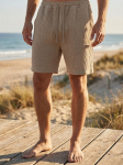 SOULSTAR - Meeste l&uuml;hikesed p&uuml;ksid