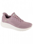 SKECHERS - Naiste vabaaja kingad, Skechers Slip-Ins: BOBS Sport Squad Chaos &ndash; Current Muse 117497-LAV