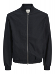 JACK&JONES - Linaosaga vahehooaja meeste jope, LALEISTER
