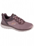 SKECHERS - Naiste vabaaja jalatsid, Skechers Bountiful &ndash; Quick Path 12607-LAV