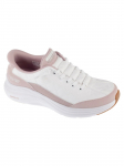 SKECHERS - Naiste vabaaja kingad, Skechers Slip-ins: Contour Foam &ndash; Cozy Fit 150404-LAV