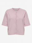 ONLY - Naiste kardigan, TILDA CARDIGAN